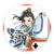 文字江湖