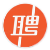 个人求职