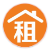 房屋出租