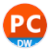 分类信息PC