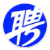 同城招聘