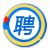 招聘信息