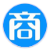 商家管理后台